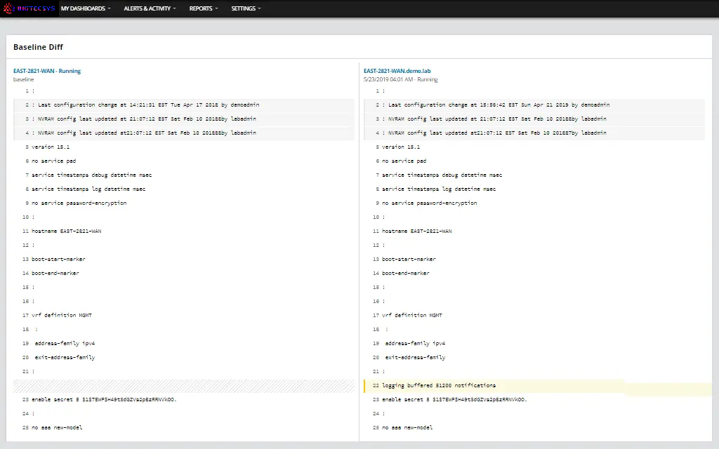 feature-image